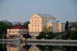 457 КБ