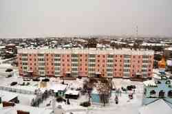 441 КБ