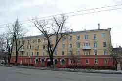 448 КБ