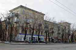 455 КБ
