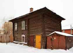 434 КБ