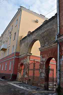 469 КБ