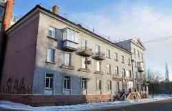428 КБ