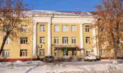442 КБ
