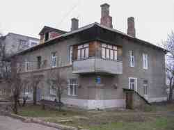 320 КБ