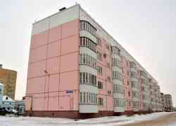 476 КБ