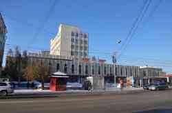 368 КБ