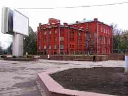 417 КБ
