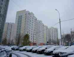 470 КБ