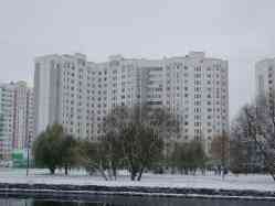 485 КБ