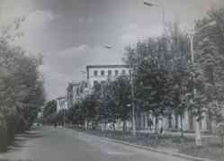195 КБ