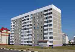 479 КБ