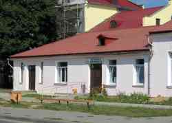 484 КБ