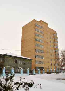 481 КБ