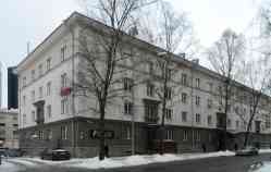 190 КБ