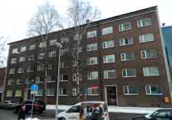 188 КБ