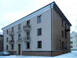141 КБ