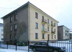 159 КБ