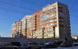 417 КБ