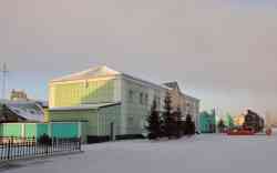 387 КБ
