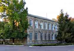 431 КБ