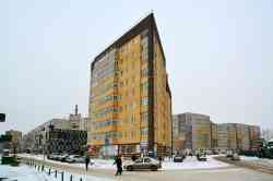 418 КБ