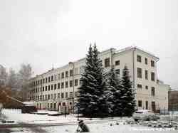 366 КБ