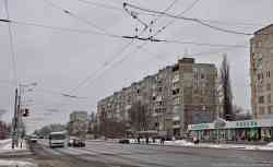 497 КБ