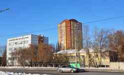 458 КБ