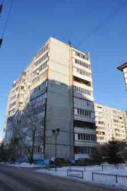442 КБ