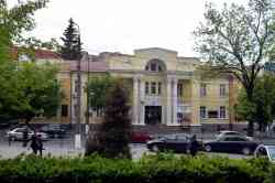 488 КБ