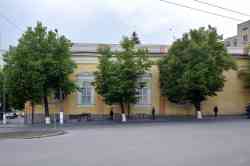 473 КБ