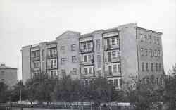 65 КБ