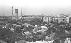74 КБ