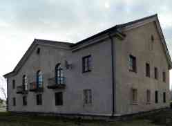 112 КБ