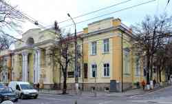 417 КБ