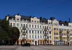 468 КБ
