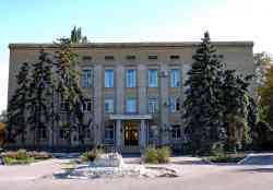 486 КБ