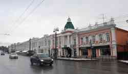 400 КБ