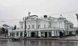 410 КБ