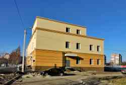 464 КБ