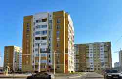 439 КБ