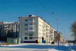 441 КБ