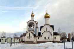 424 КБ