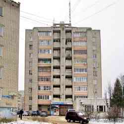 478 КБ