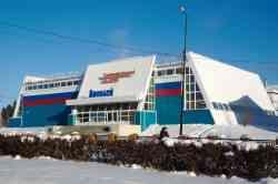 472 КБ