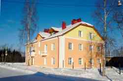 488 КБ