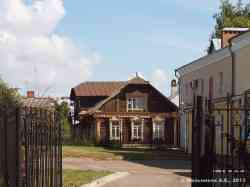 360 КБ