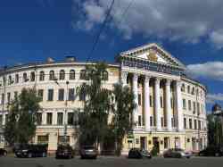 492 КБ