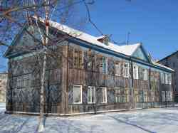 493 КБ
